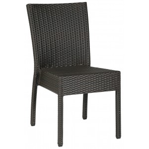 Prima Java Sidechair-b<br />Please ring <b>01472 230332</b> for more details and <b>Pricing</b> 